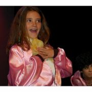 Grease(SanRamon)