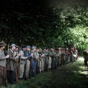 Detling 2011