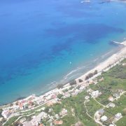 Albania Open 2008