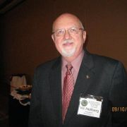 USS Seattle AOE 3 Reunion Banquet