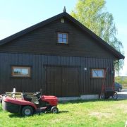 Flaen
