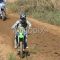 FCA 10-8-2011