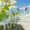 Wedding Arch