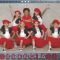 2011 Recital Photos