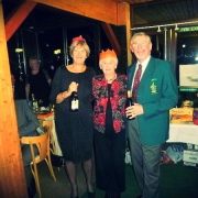 Christmas Classic 2011