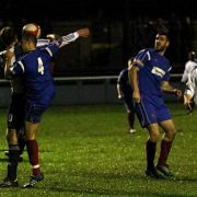 MossleyClitheroeSecondHalf10Dec11