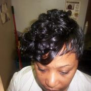 Holiday Styles Dec 2011