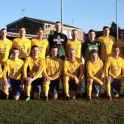 bangor2-2loughgall