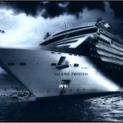 50th BDAY CRUISE 2011