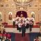 Pan Orthodox Christmas Concert 2011