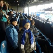 December 2011