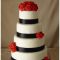 Cake Gallery