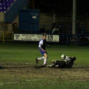 ConnorJenningsStalybridge2009-2012