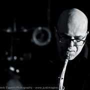Ralph de J  C Hearts - Arend Bouwmeester