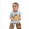 Birthday, Sibling Sets and Costumes