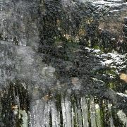 120114 Prommenad