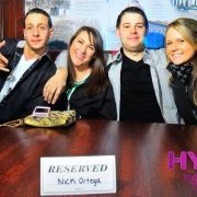 HypeNightlife0127
