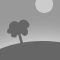 VARI