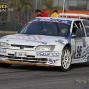 2CAMRaliFestivalG5