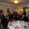 Xmas Lunch 2011