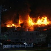 Bridgeport 2.16.12