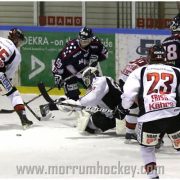 mgois-nybro120219