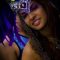 Trinidad Carnival 2K12