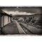 SCOTLAND TRAINS and STATIONS