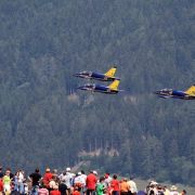Airpower 2009