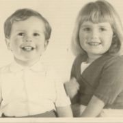 The Bedfords 60s, 70s and 80s
