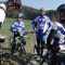 3. Frühlingsrennen Hindelbank 2012