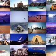 IntrepidPhotos.com