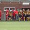 Worthing v Folkestone Invicta