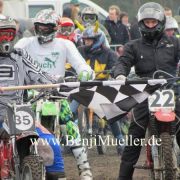 Benji_Mueller_Mofarennen_in_Espeln_2012