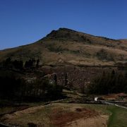DoveStoneWalk01Apr12