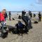 H-Nest, 7 wkn, strand