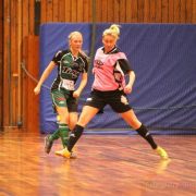 TÖLÖ försäsong  2012