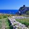 Baia di Ieranto