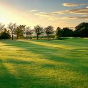 Manchester Golf Club