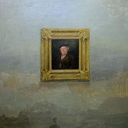 ARCHIBALD PRIZE AGNSW
