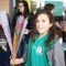 Venda de Roses 6è de Primària