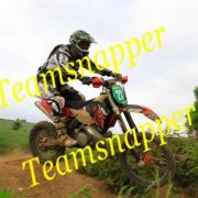 30-5-12, Teamsnapper Riders