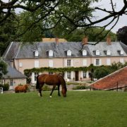 Vacances2011