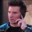 March 2 2009