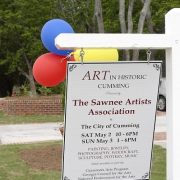 Brannon-Heard Exhibit