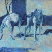 michaelnicholas image gallery