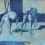 michaelnicholas image gallery