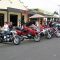 Mothers Days 2007 - Bike Ride