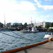 oslo_2