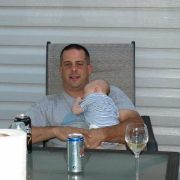 Reunion 2009